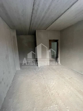 
  Продается 1-комн. квартира, 44 м², Никольская ул
. Фото 10.