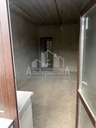 
  Продается 1-комн. квартира, 44 м², Никольская ул
. Фото 11.