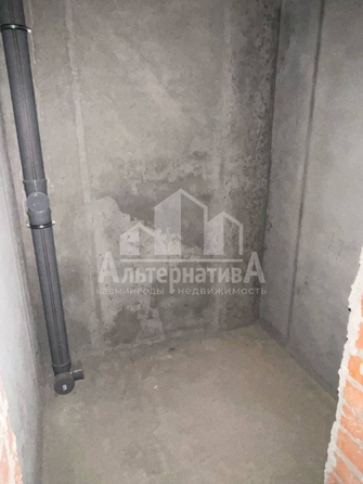 
  Продается 1-комн. квартира, 44 м², Никольская ул
. Фото 12.