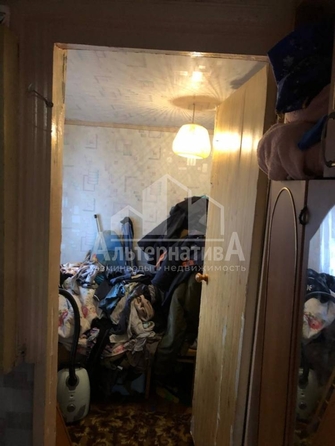 
  Продается 2-комн. квартира, 42 м², Кисловодская ул
. Фото 11.