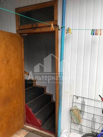 
  Продается 2-комн. квартира 42 м². Фото 1.