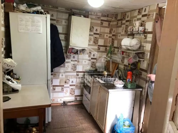 
  Продается 2-комн. квартира 42 м². Фото 2.