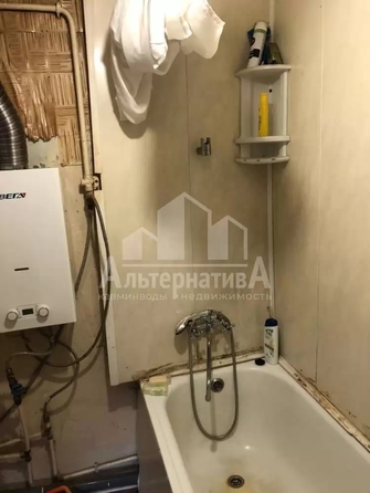 
  Продается 2-комн. квартира 42 м². Фото 3.