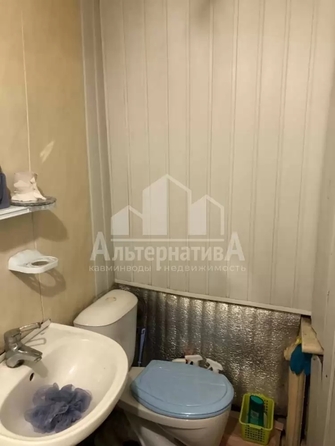 
  Продается 2-комн. квартира 42 м². Фото 4.