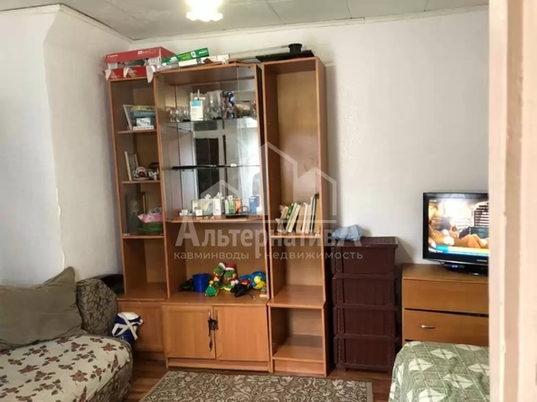 
  Продается 2-комн. квартира 42 м². Фото 6.