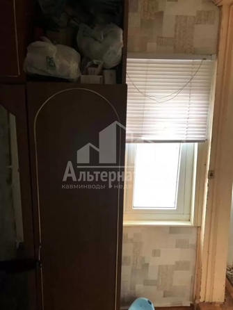 
  Продается 2-комн. квартира 42 м². Фото 7.