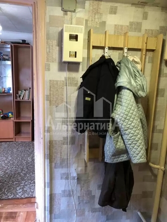 
  Продается 2-комн. квартира 42 м². Фото 8.