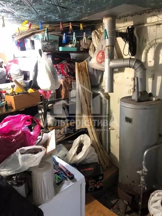 
  Продается 2-комн. квартира 42 м². Фото 10.