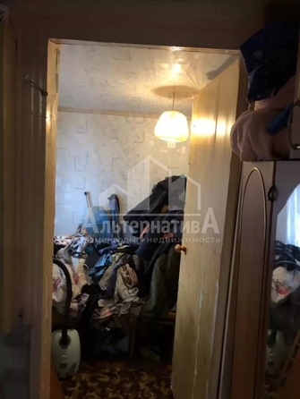 
  Продается 2-комн. квартира 42 м². Фото 11.