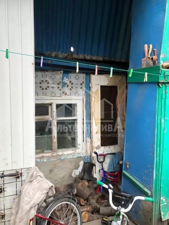 
  Продается 2-комн. квартира 42 м². Фото 13.