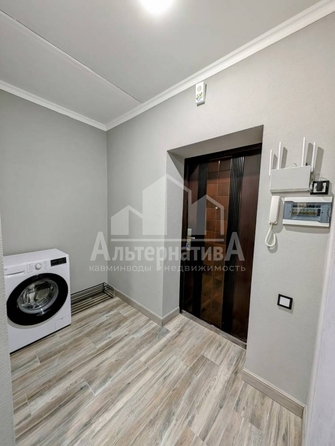 
  Продается 1-комн. квартира, 40 м², Осипенко ул
. Фото 10.