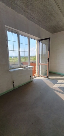 
   Продам таунхаус, 100 м², Михайловск

. Фото 16.