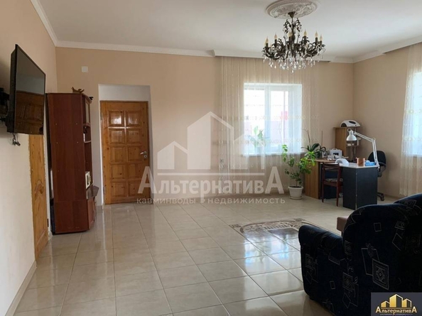 
   Продам дом, 186 м², Кисловодск

. Фото 3.
