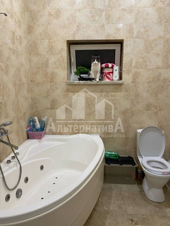 
   Продам дом, 186 м², Кисловодск

. Фото 5.