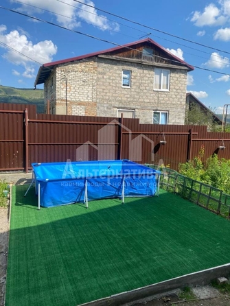 
   Продам дом, 186 м², Кисловодск

. Фото 6.