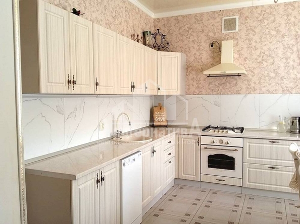 
  Продается дом, 186 м², Кисловодск
. Фото 2.