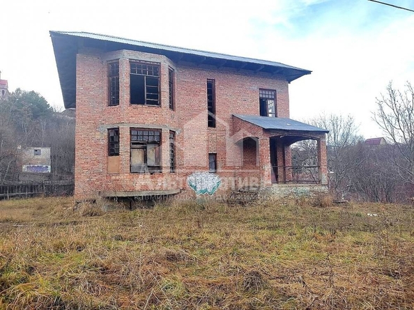 
   Продам дом, 400 м², Кисловодск

. Фото 1.