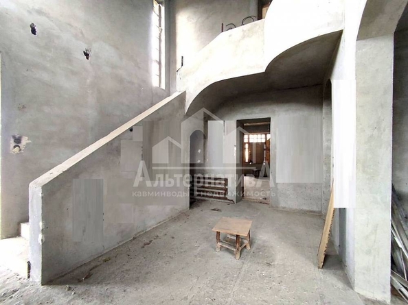 
  Продается дом 400 м². Фото 2.