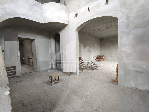 
  Продается дом 400 м². Фото 3.