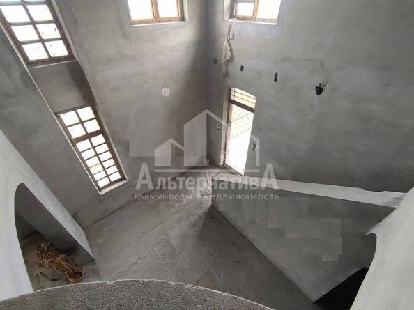 
  Продается дом 400 м². Фото 4.
