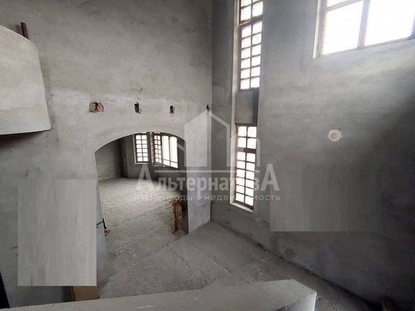 
  Продается дом 400 м². Фото 5.