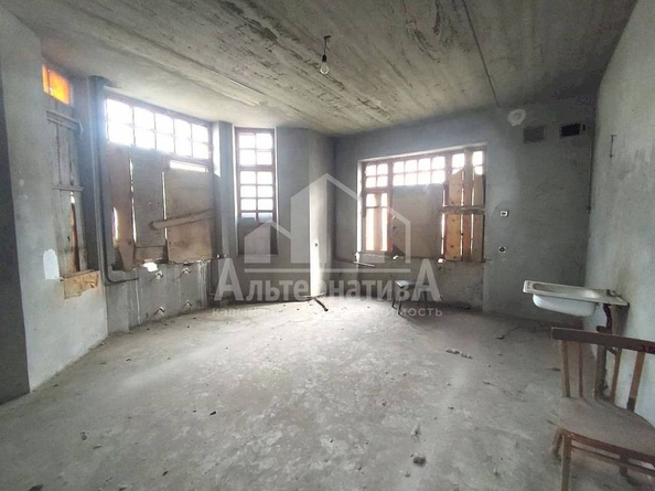 
  Продается дом 400 м². Фото 6.