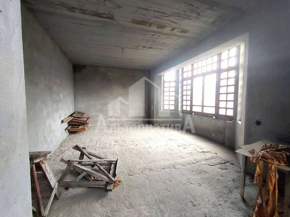 
  Продается дом 400 м². Фото 7.