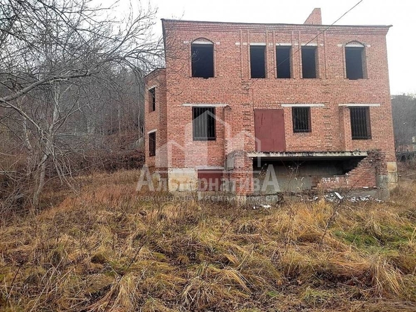 
  Продается дом 400 м². Фото 8.