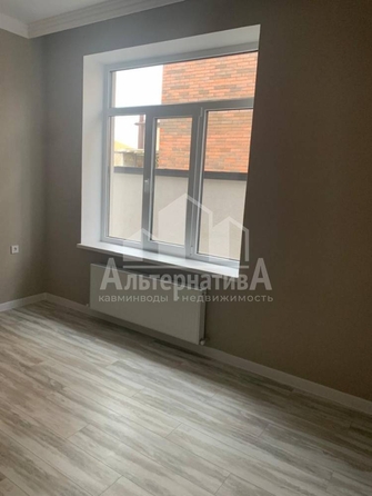 
  Продается дом, 130 м², Пятигорск
. Фото 8.