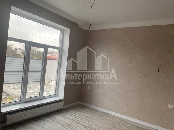 
  Продается дом, 130 м², Пятигорск
. Фото 11.