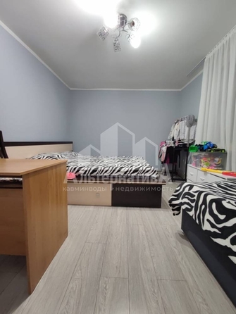 
  Продается дом, 210 м², Ессентуки
. Фото 20.
