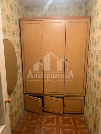 
  Продается дом, 210 м², Ессентуки
. Фото 37.