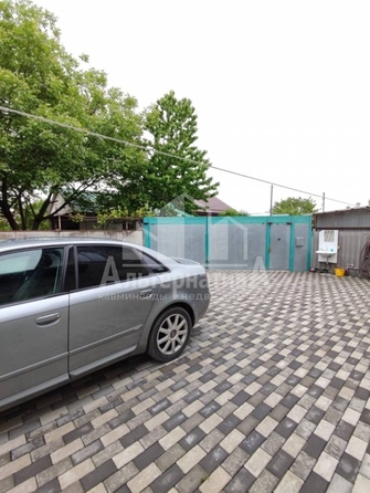 
  Продается дом 210 м². Фото 7.