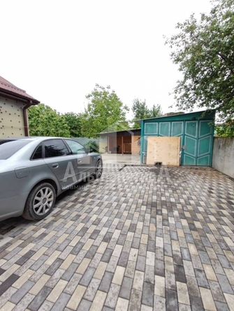 
  Продается дом 210 м². Фото 8.