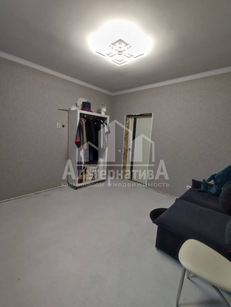 
  Продается дом 210 м². Фото 11.