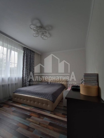 
  Продается дом 210 м². Фото 13.
