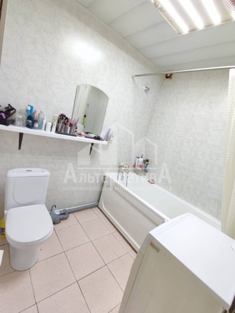 
  Продается дом 210 м². Фото 14.