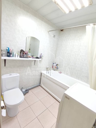 
  Продается дом 210 м². Фото 15.