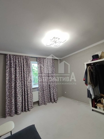 
  Продается дом 210 м². Фото 16.