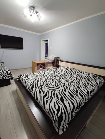
  Продается дом 210 м². Фото 17.