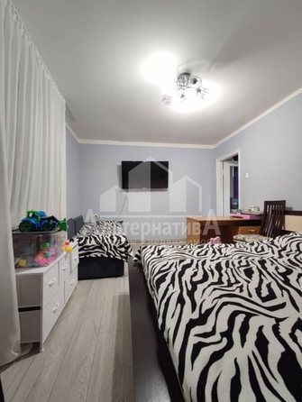 
  Продается дом 210 м². Фото 18.