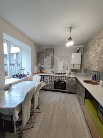 
  Продается дом 210 м². Фото 19.
