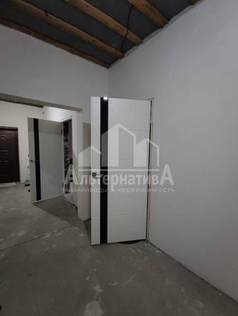 
  Продается дом 210 м². Фото 22.