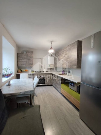 
  Продается дом 210 м². Фото 23.