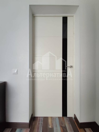 
  Продается дом 210 м². Фото 24.