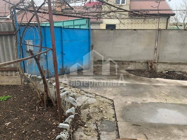 
  Продается дом 210 м². Фото 29.
