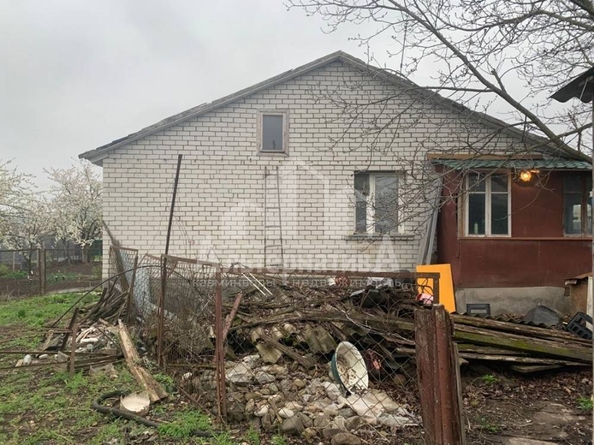 
  Продается дом 210 м². Фото 31.