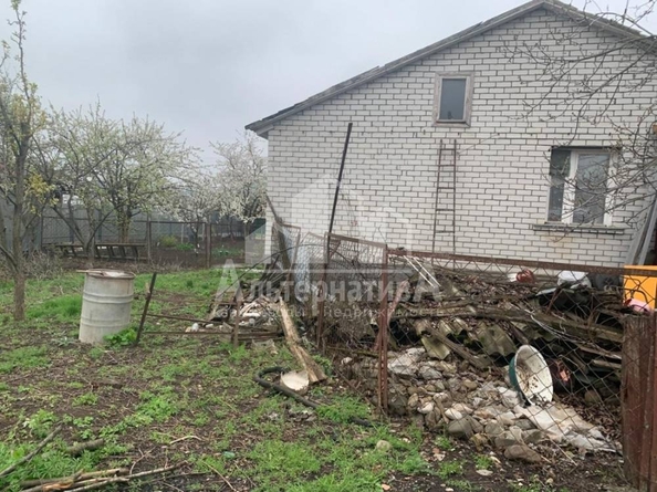 
  Продается дом 210 м². Фото 32.