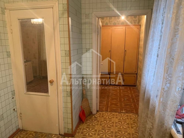 
  Продается дом 210 м². Фото 34.