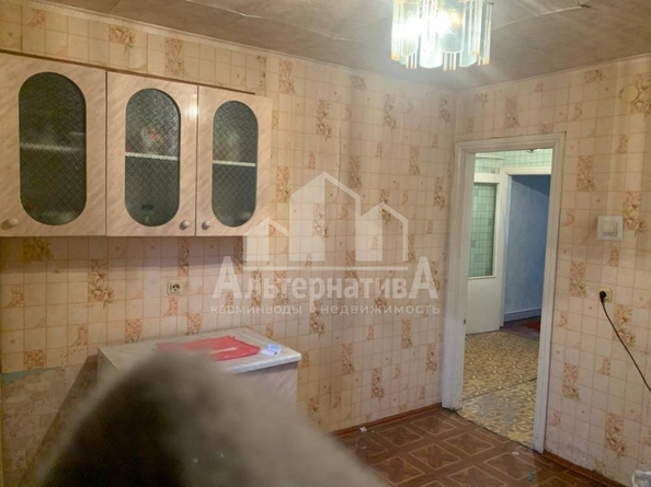 
  Продается дом 210 м². Фото 36.